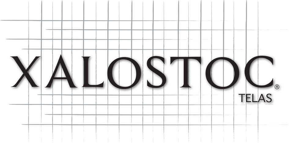 Xalostoc