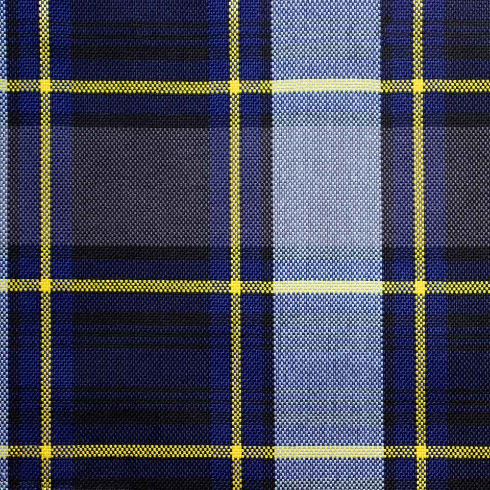 118-01