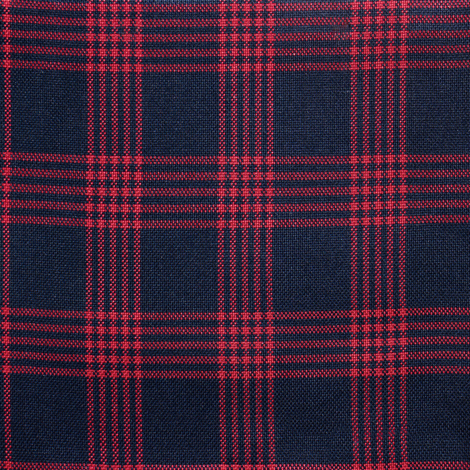 70-01