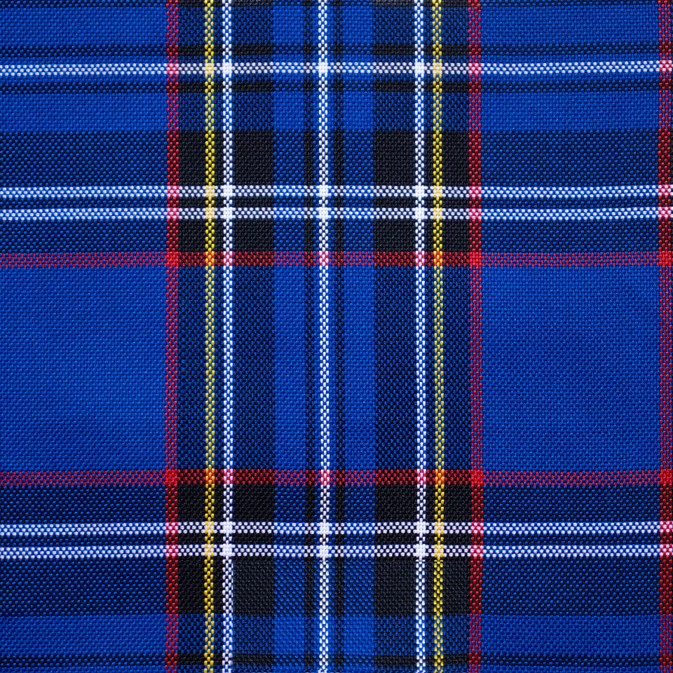 71-01