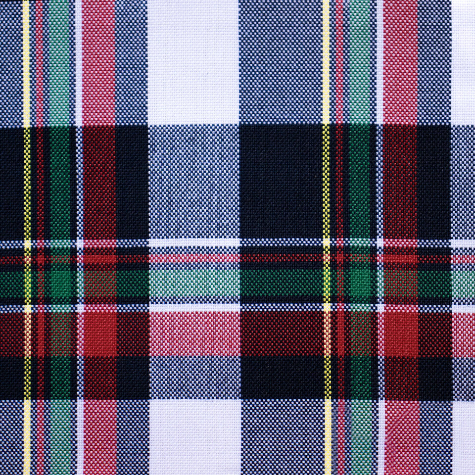 85-01