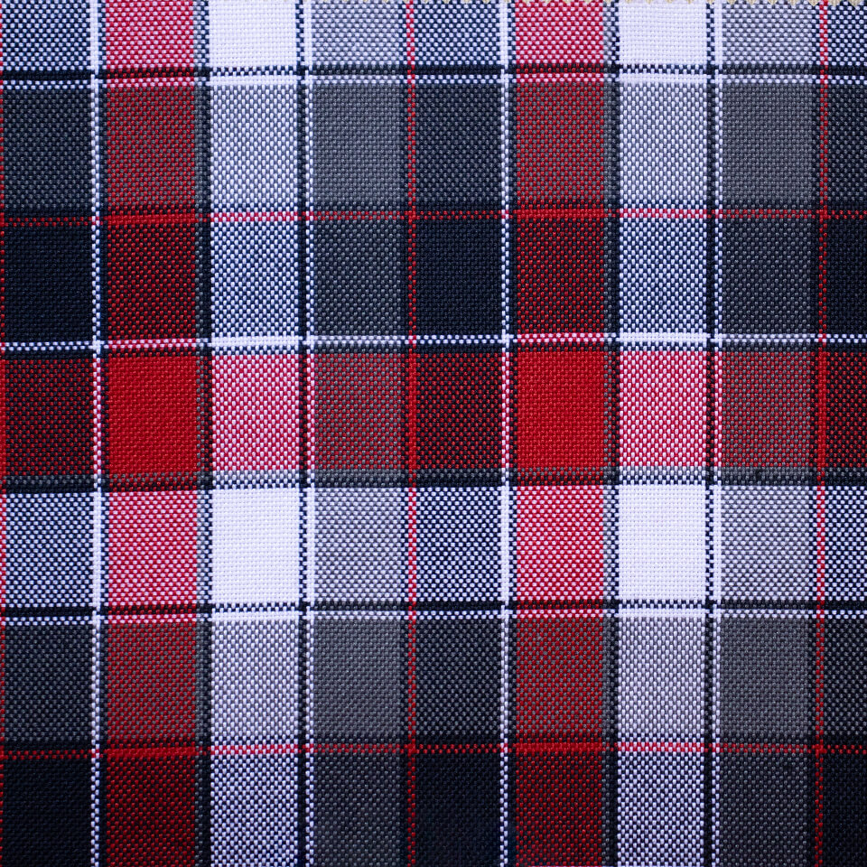 88-02