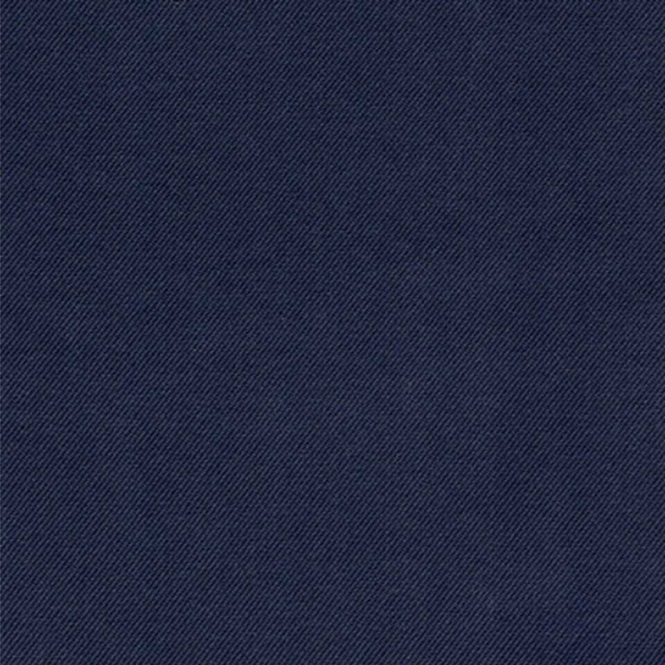 ACERO
