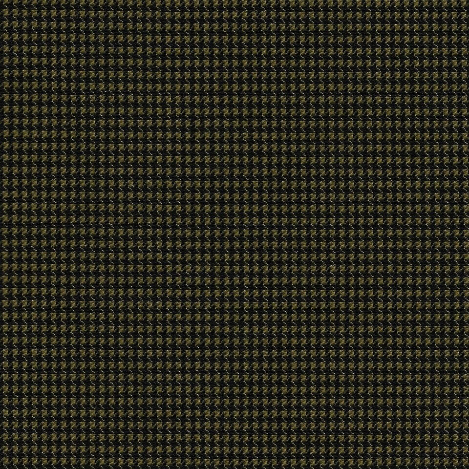 Astic_Verde