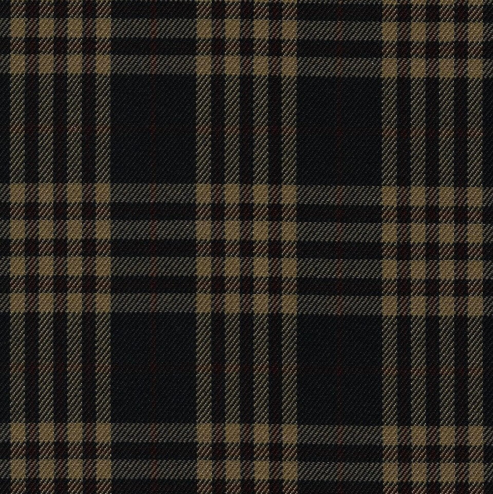 Celtic_Marino