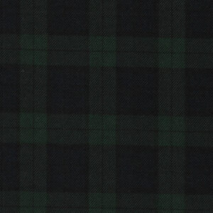 DAVYS VERDE