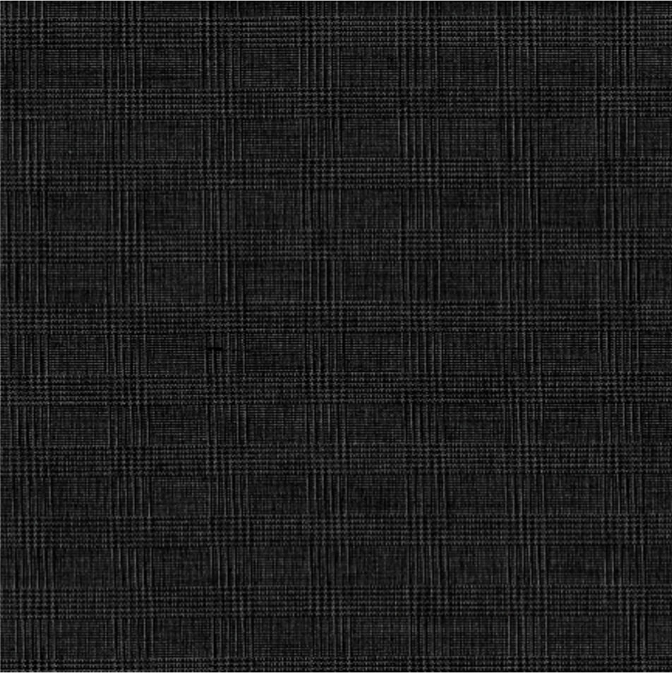 ELY MED GREY