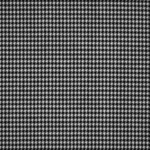 FOURLONG NEGRO
