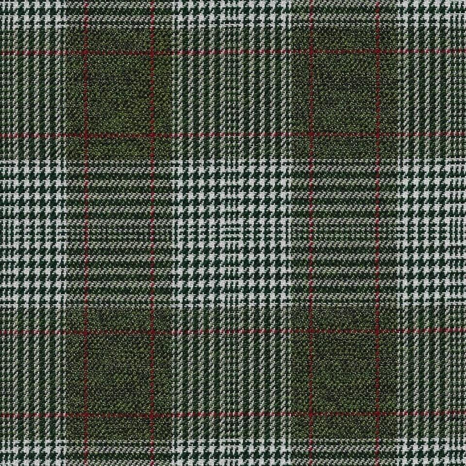 Foxboro_Verde1