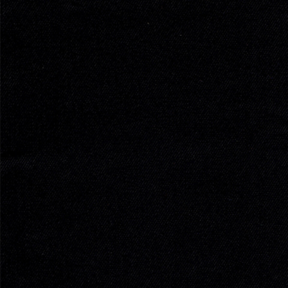 NEGRO11