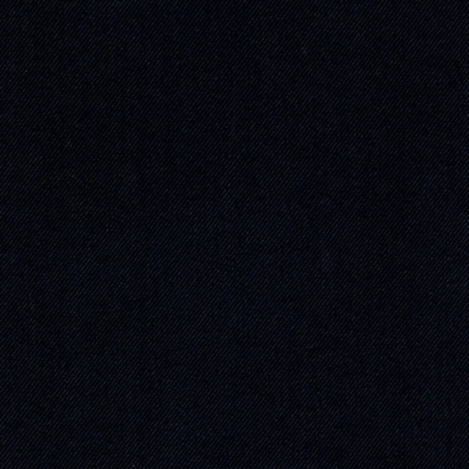 PETROLEO1