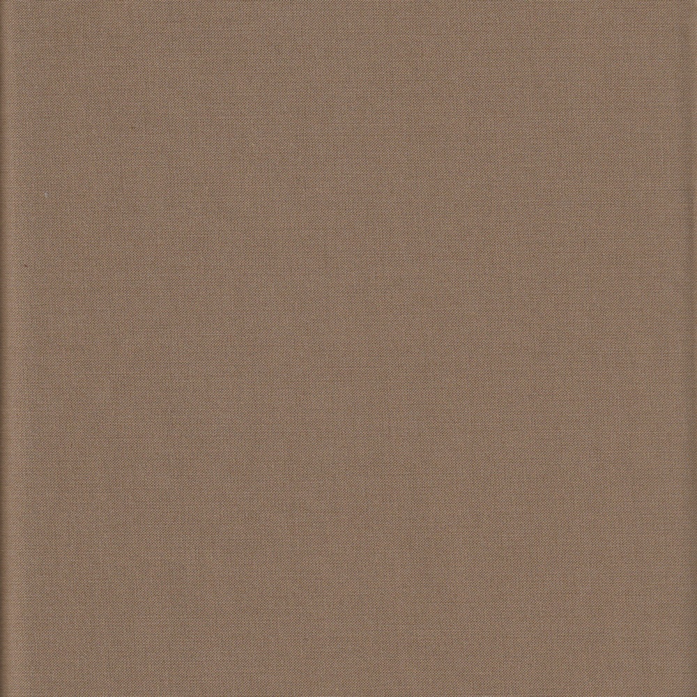 PREMIER BEIGE