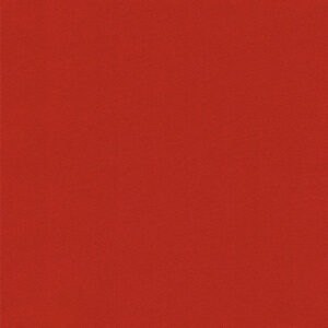 BRUSELAS PV ROJO