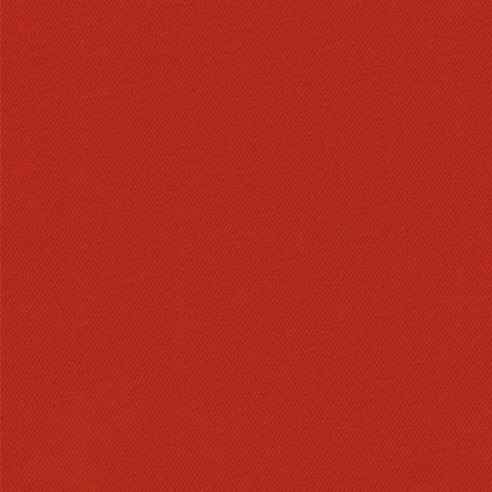 ROJO12