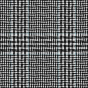 SQUARE AZUL
