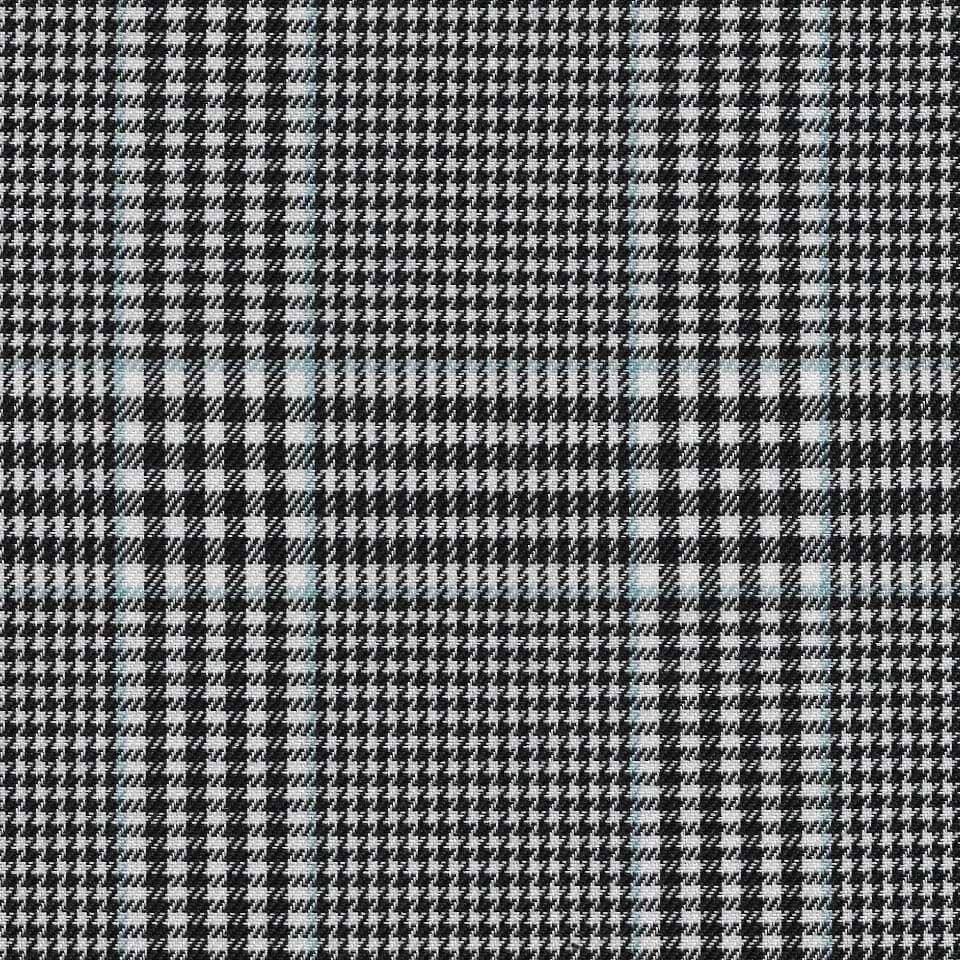 Square_Azul_(2)