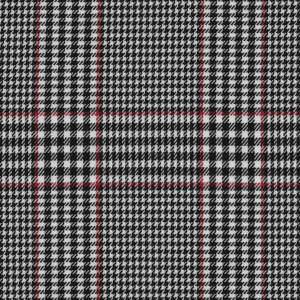 Square_Rojo