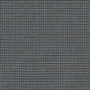 STEDLER GRIS