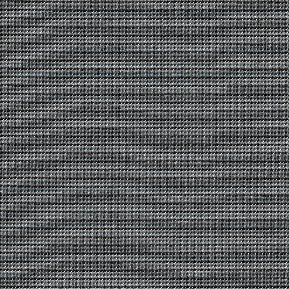 Stedler_Gris