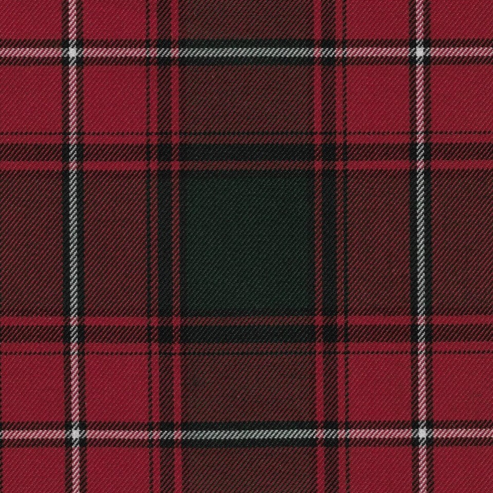 Tortosa_Rojo