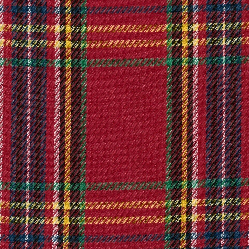 Vicario_Rojo