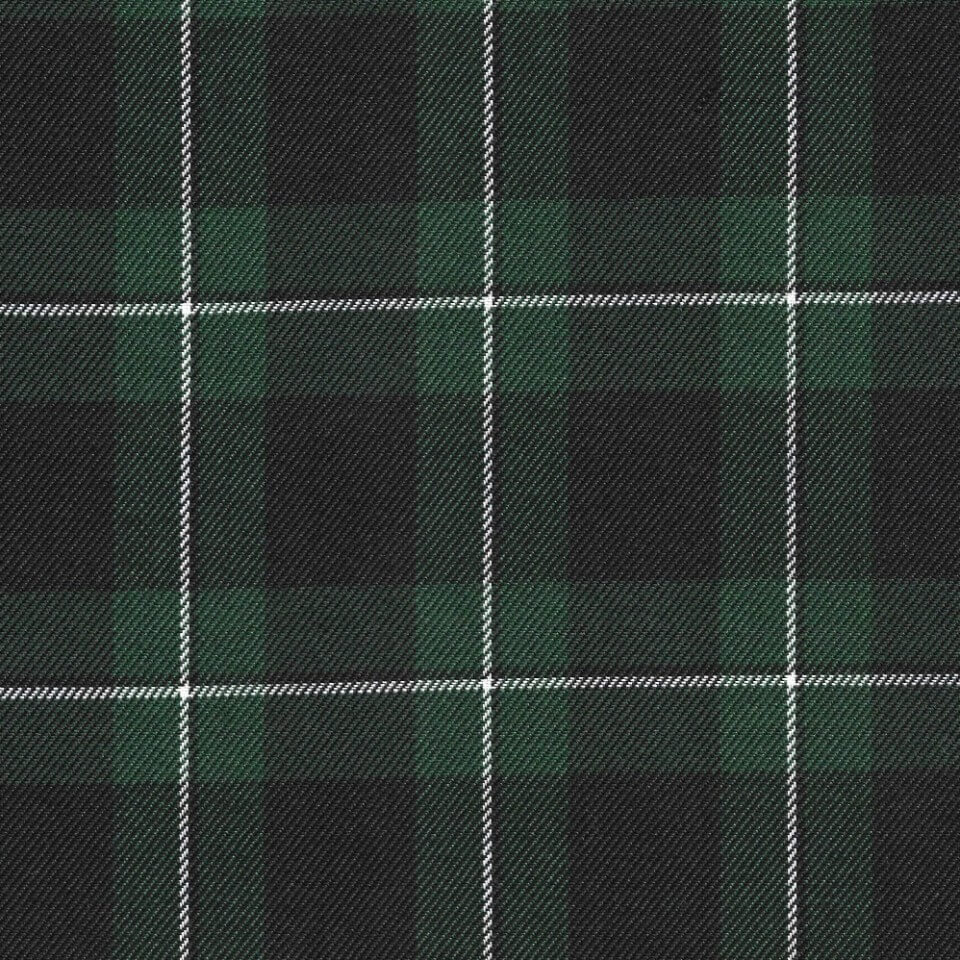 soni verde