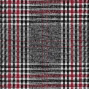STOCKTON ROJO