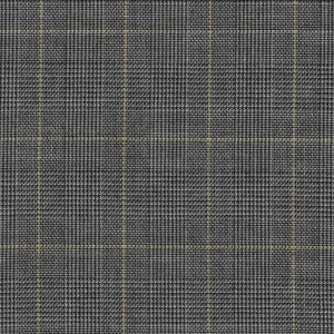 ZARRAGA GRIS