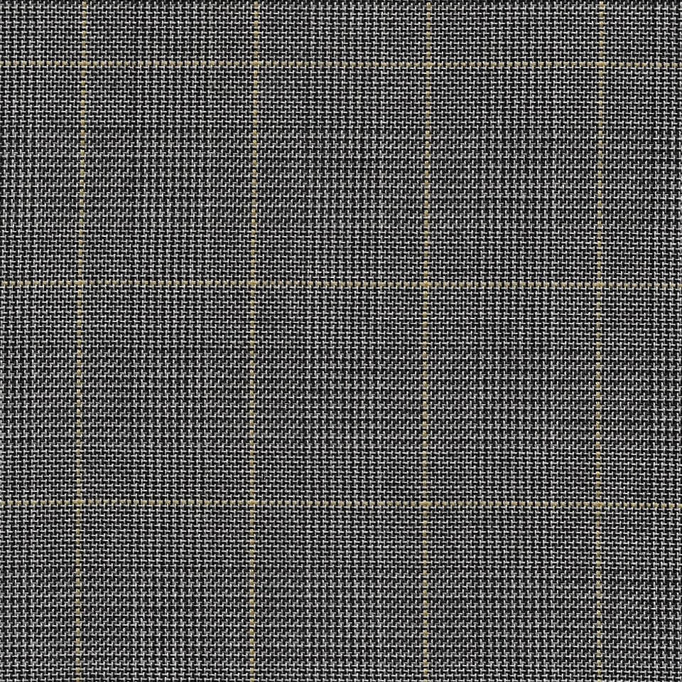 zarraga gris