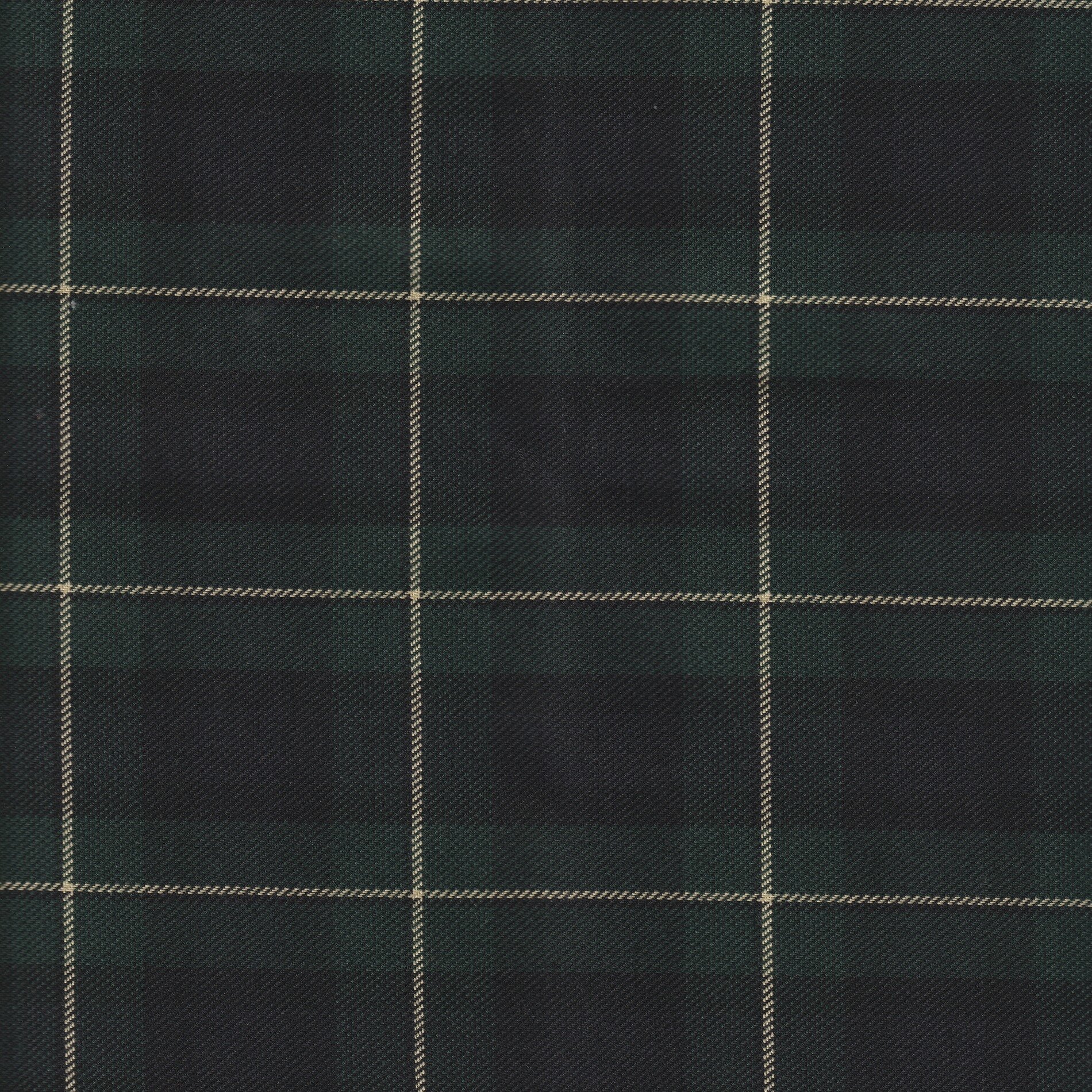 Britanica Verde