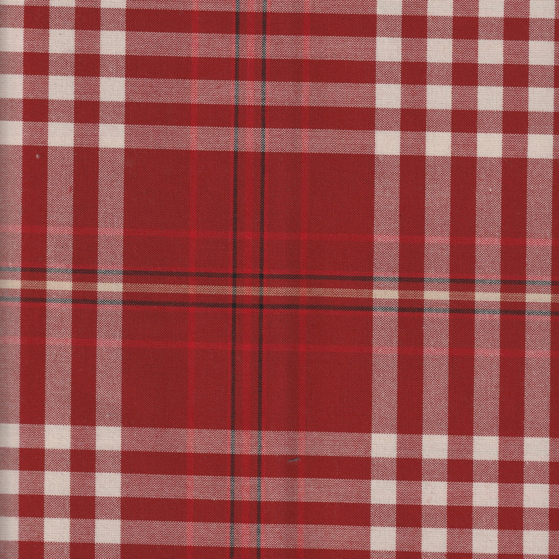 Rood Rojo